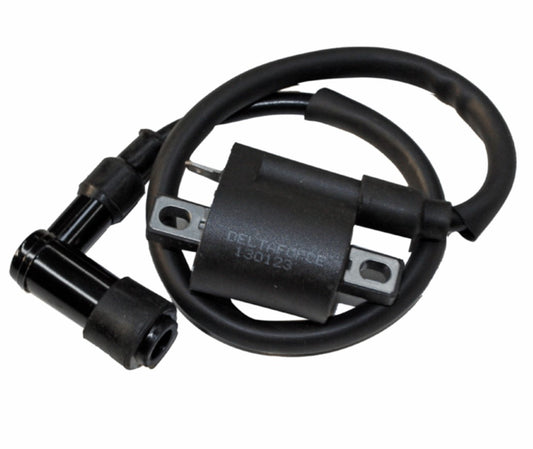 Mondial Drift L 125 Ateşleme Bobini