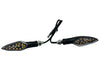 Mondial Drift L 125 Sinyal Takımı