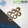 Mondial Lavinia Baga Mdl0029