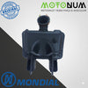 Mondial Sfc 100 Snappy Hava Filtresi Komple Mdl0023
