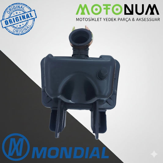 Mondial Sfc 50 Snappy Hava Filtresi Komple Mdl0022