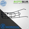 Mondial Sfc Snappy 100 Ön Sepet Demiri Mdl0037