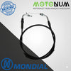 Mondial Virago 50 Gaz Teli Mdl0027