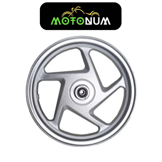 Motolux Ceo 110 Ön Jant M14676