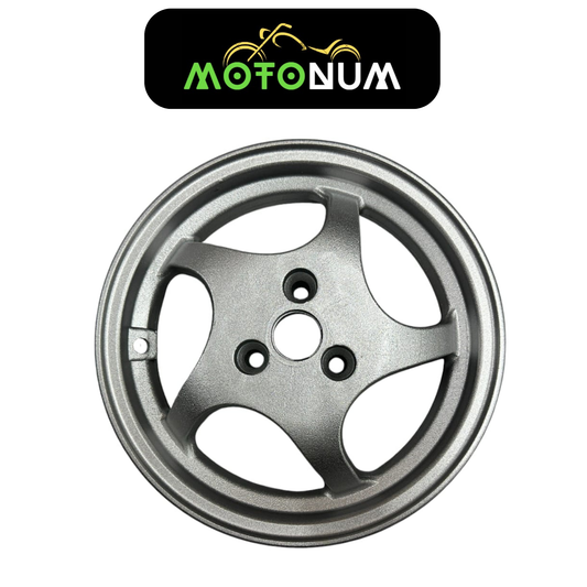 Motolux Ceo 125 Arka Jant M14678