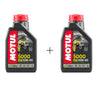 Motul 5000 10w40 Motorsiklet Yağı 2 Litre
