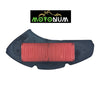 N-Max 125-155(21-24) Hava Filtresi