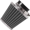 Performans Yan Sanayi Hava Filtre 38mm