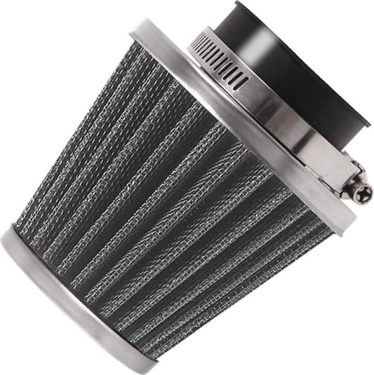 Performans Yan Sanayi Hava Filtre 38mm