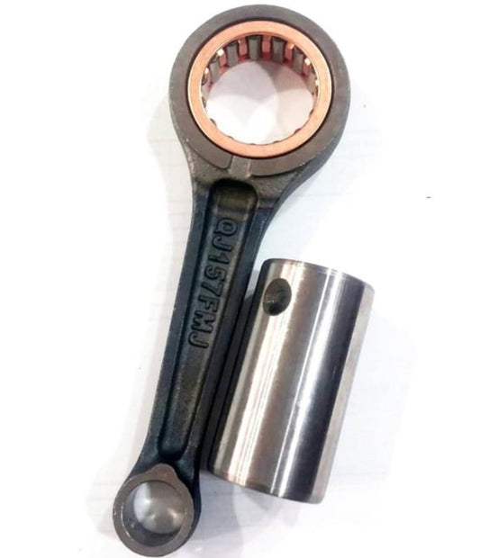 RKS 150 Tııtanıc Krank Kolu