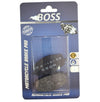 RKS Freccia 150 Arka Fren Balata BOSS (Made in Türkiye) M003