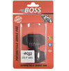 Rks Grace 202 Ön Fren Balata BOSS (Made in Türkiye) M207
