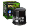 RKS M502 Yağ filtresi HİFLO