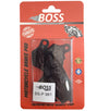 RKS Newlight 125 Pro Ön Fren Balata BOSS (Made in Türkiye) M202