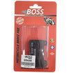 RKS Titanic 150 Ön Fren Balata BOSS (Made in Türkiye) M159