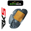 Rks Vps 125 Hava Filtresi M14663