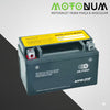 Sym Crox 125 Akü-Outdo-Mtak1655