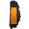 Sym Cruisym 250 Yan Sanayi Hava Filtre