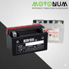 Sym Fıddle Iı 125 Akü-Bs Battery-Mtak0510