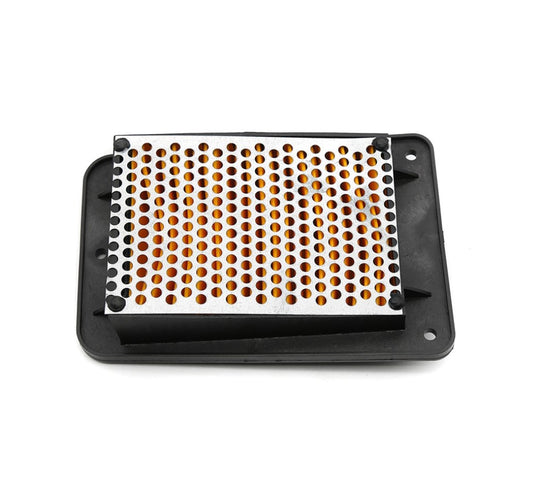 Sym Jet 14 200 Yan Sanayi Hava Filtre