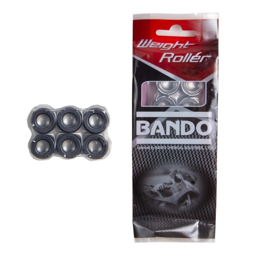 Sym Joyride 200 Tahrik Seti Bando Premium 14 gr