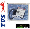 Tvs Apache Rtr 200 Külbütör Kapak Contası MTNNF010090