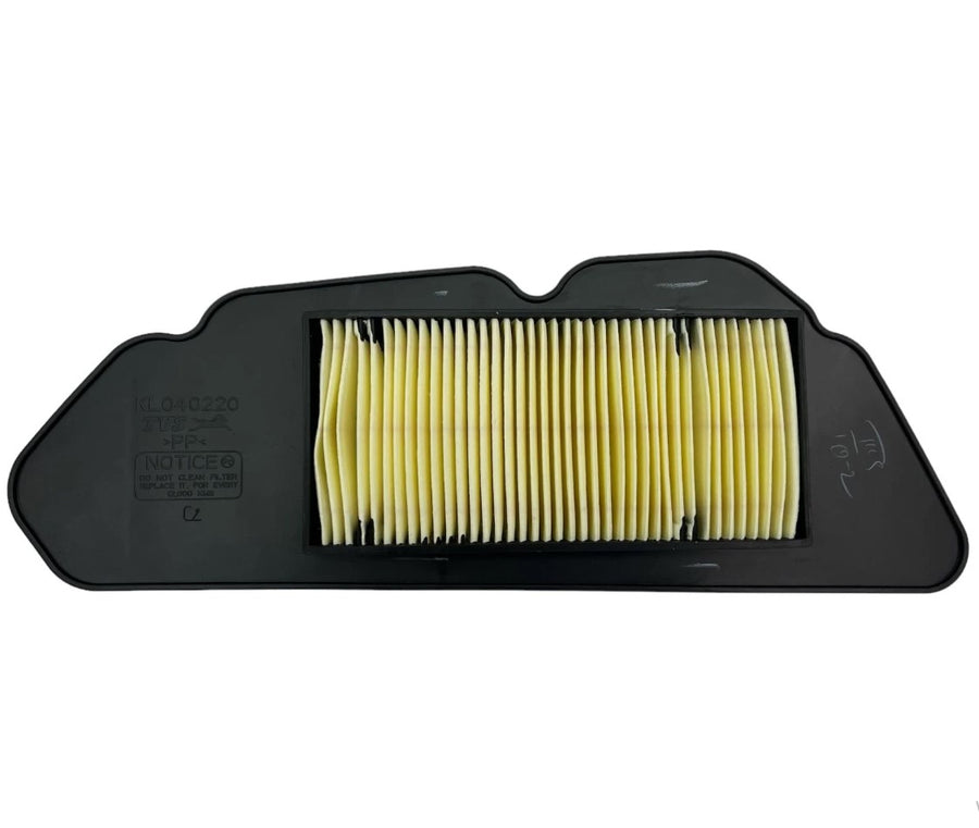 TVS Jüpiter 125 Hava Filtresi M002982