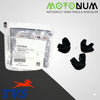 Tvs  Jüpiter 125  Kızak Kayma 3'Lü  Mnk2070040