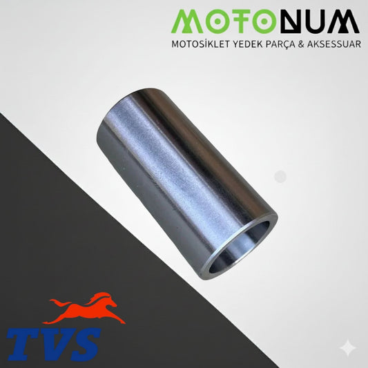 Tvs  Jüpiter 125  Ön Varyatör Burcu  Mnk2080130
