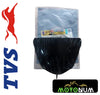 Tvs Jüpiter 125 Siperlik Camı MTNKL220650