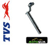 Tvs Raider 125 Debriyaj Ayırma Levyesi MTNN6070170