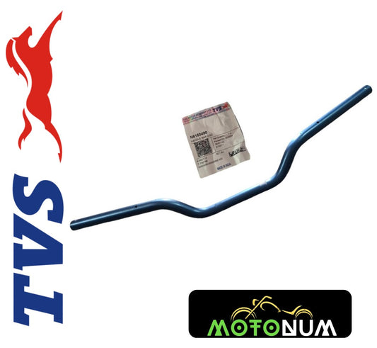 Tvs Raider 125 Gidon MTNN6150490
