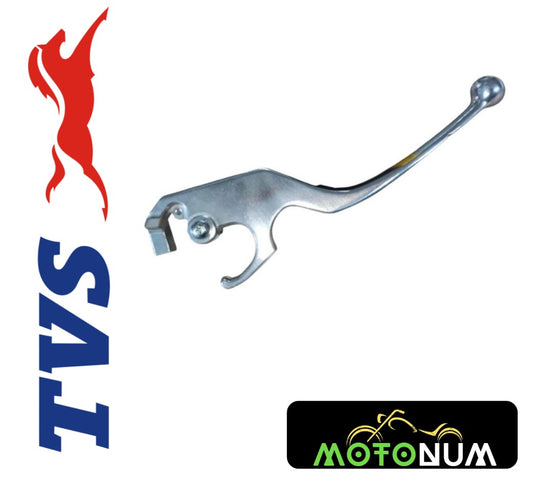 Tvs Raider 125 Ön Fren Levyesi MTNN33225103C
