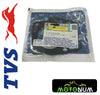Tvs Raider 125 Silindir Kapak Contası MTNN5010820CN