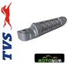Tvs Raider 125 Sol Arka Basamak MTNN9325500
