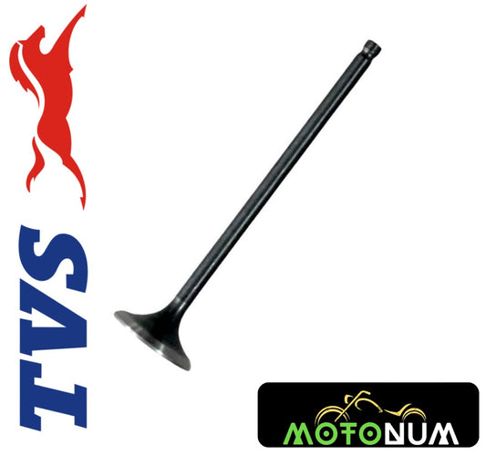 Tvs Raider 125 Sübap Egzoz MTNN8011710