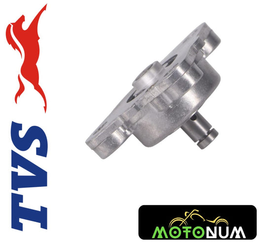 Tvs Raider 125 Yağ Pompası MTNN9080240