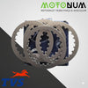 Tvs  Rtr 125 Debriyaj Ara Sacı Takım Mnn3070020