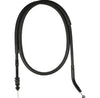 Tvs Scooty Pep 75/90 Gaz Teli M007913