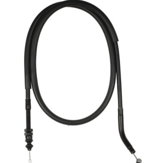 Tvs Scooty Pep 75/90 Gaz Teli M007913