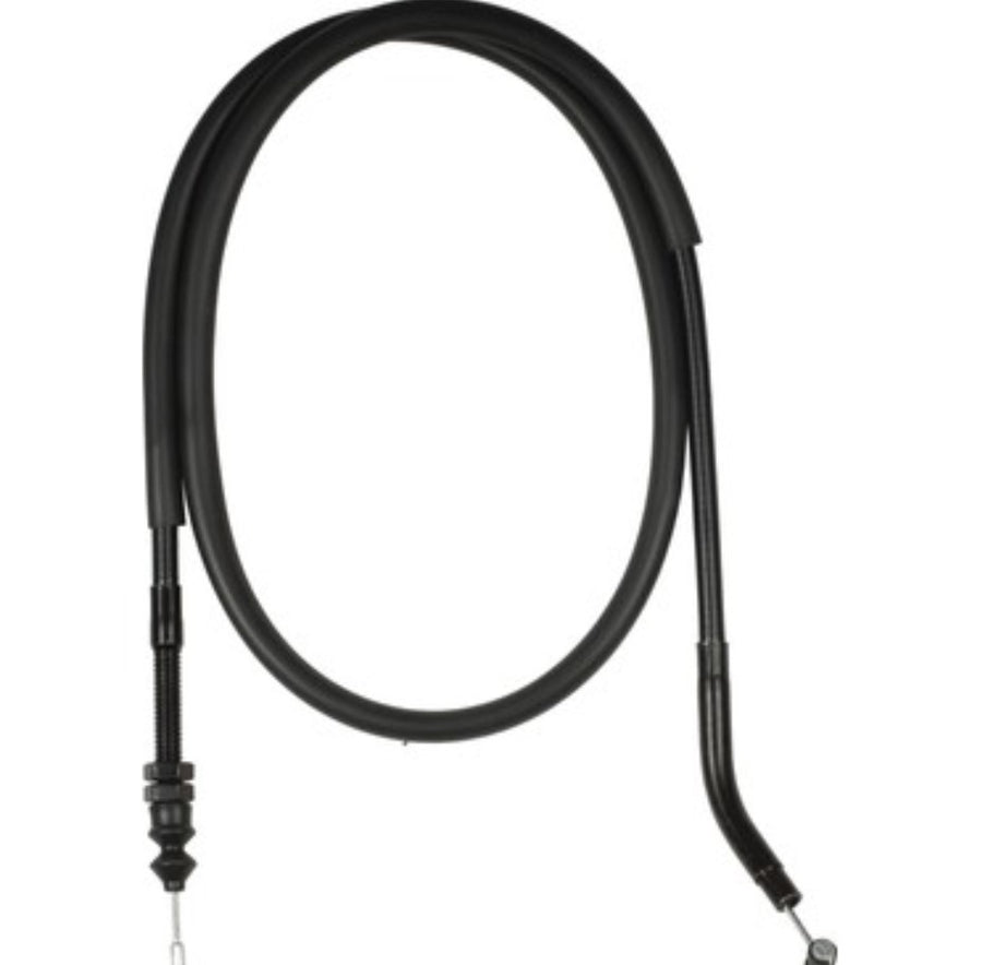 Tvs Scooty Pep 75/90 Gaz Teli M007913