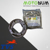 Tvs  Wego  Arka Fren Balatası  Mnk6320590