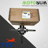 Tvs  Wego  Krank Mnk6020030