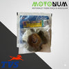 Tvs  Wego  Ön Varyatör Plaka Mnk6081040