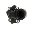 Yamaha Bws 100 Manifold