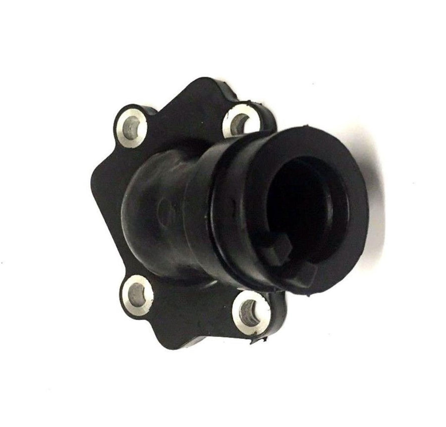Yamaha Bws 100 Manifold