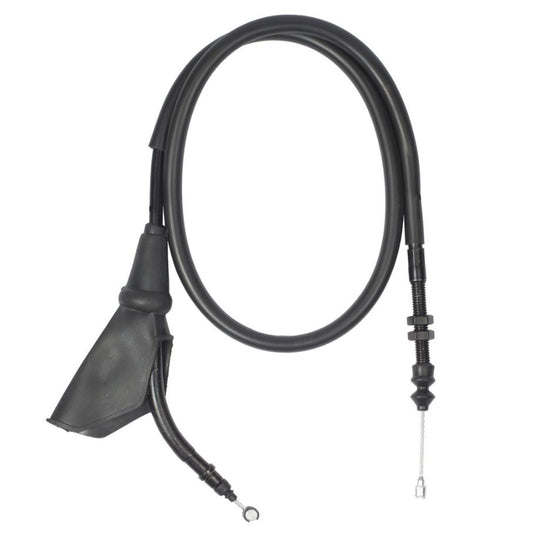 Yamaha Bws100 Arka Fren Teli M007907