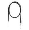 Yamaha Cygnus L Gaz Teli M007900
