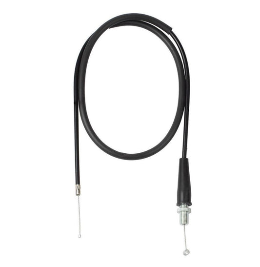 Yamaha Cygnus L Gaz Teli M007900