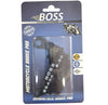 Yamaha CYGNUS L Ön Fren Balata BOSS (Made in Türkiye) M072